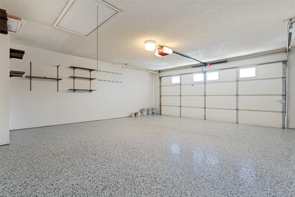 4308 Denver Drive Property Photo 25