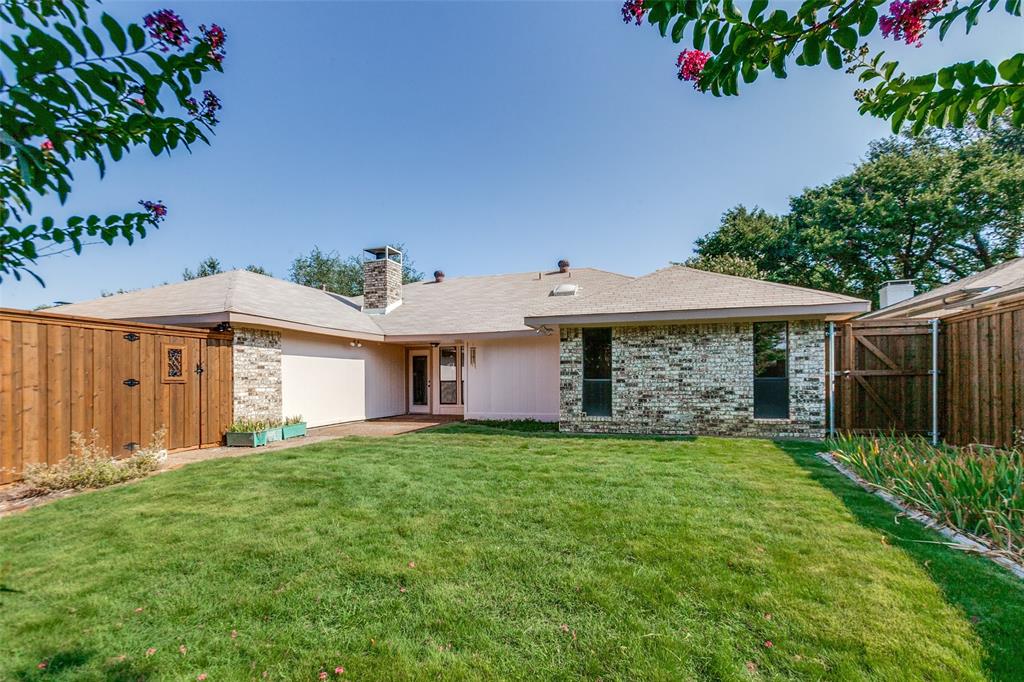 4308 Denver Drive Property Photo 26