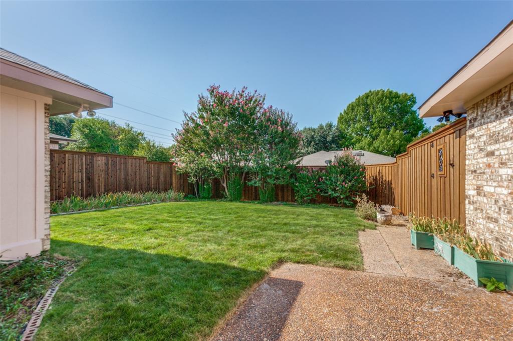 4308 Denver Drive Property Photo 27