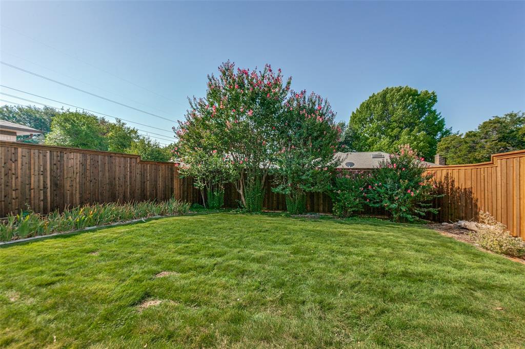 4308 Denver Drive Property Photo 28