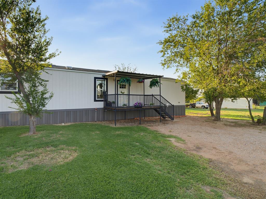 233 Fm 1883 Property Photo 1