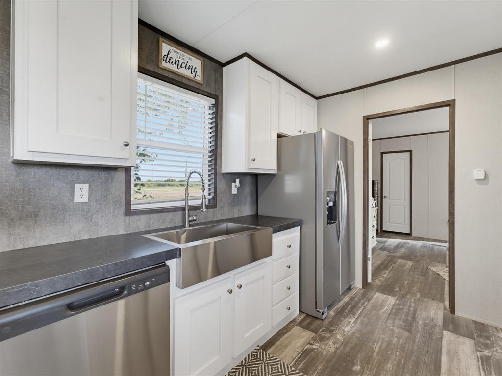 233 Fm 1883 Property Photo 11