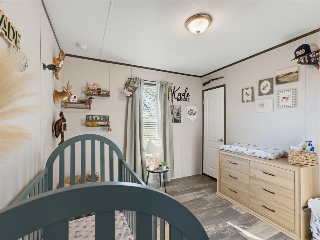 233 Fm 1883 Property Photo 19
