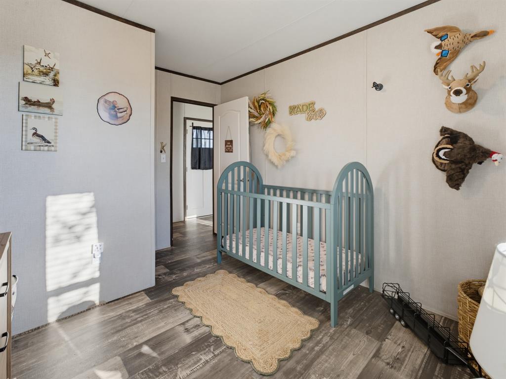 233 Fm 1883 Property Photo 20