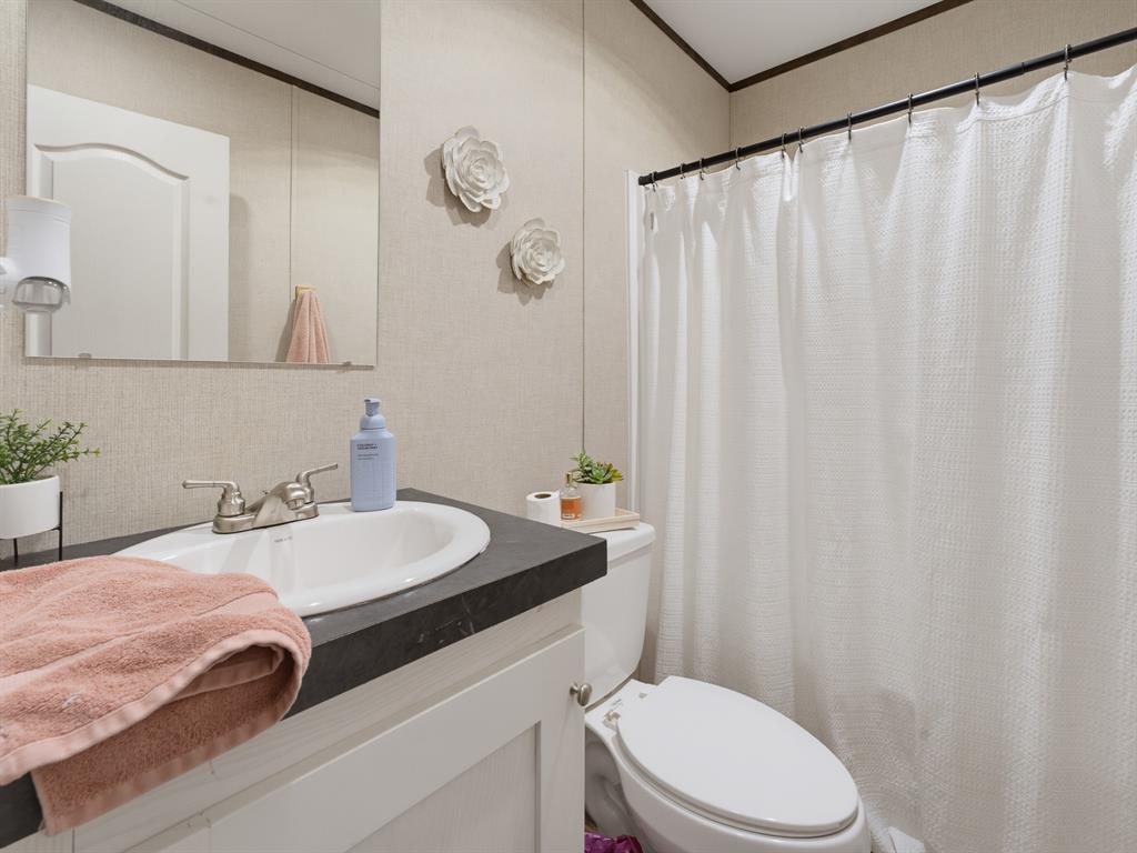 233 Fm 1883 Property Photo 21