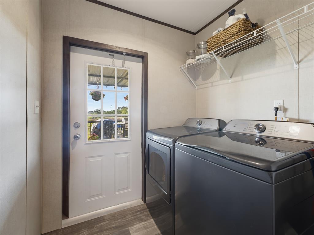 233 Fm 1883 Property Photo 25