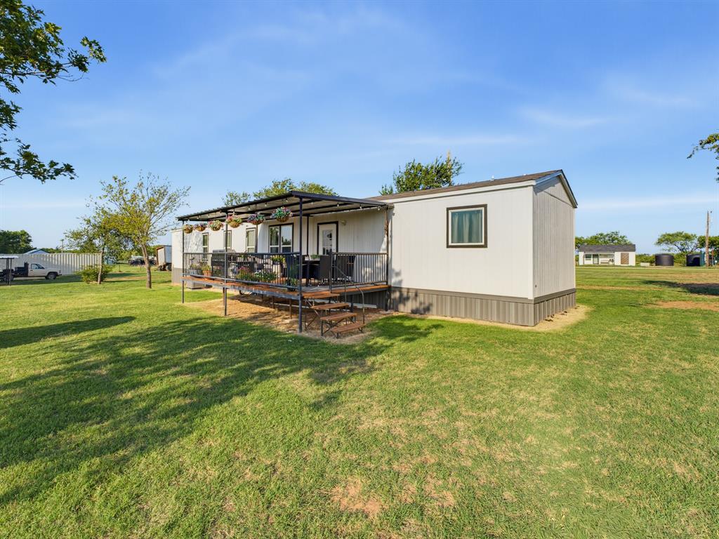 233 Fm 1883 Property Photo 26