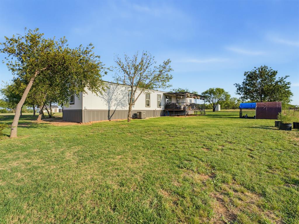 233 Fm 1883 Property Photo 31