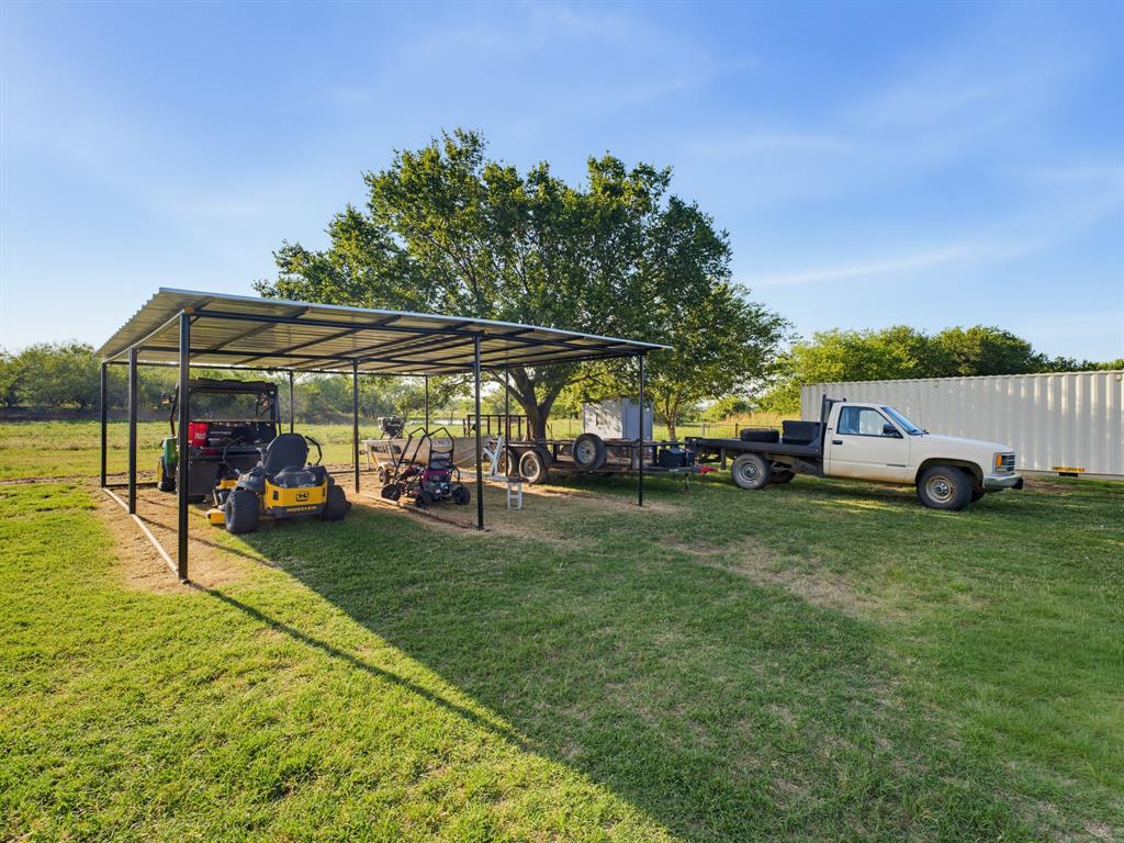 233 Fm 1883 Property Photo 32