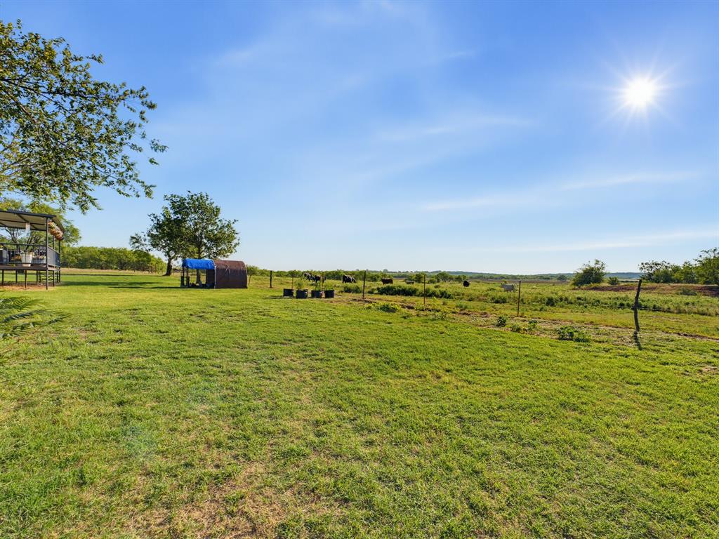 233 Fm 1883 Property Photo 33