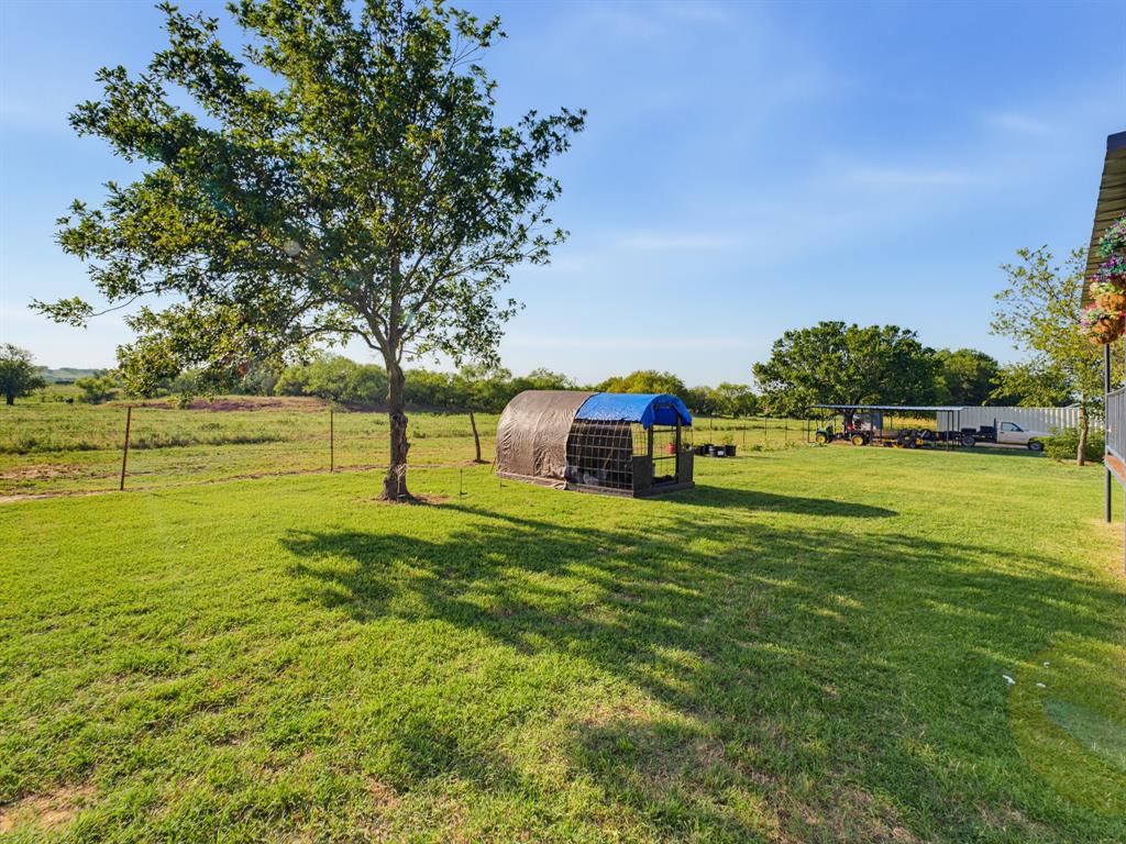 233 Fm 1883 Property Photo 34