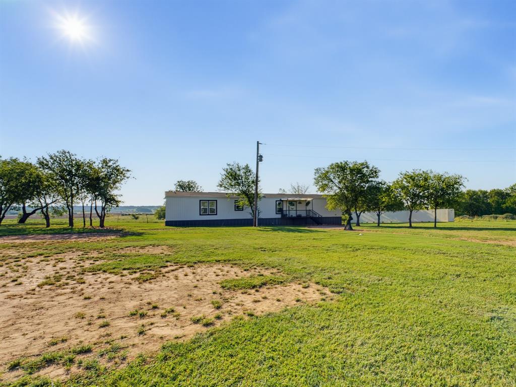 233 Fm 1883 Property Photo 35