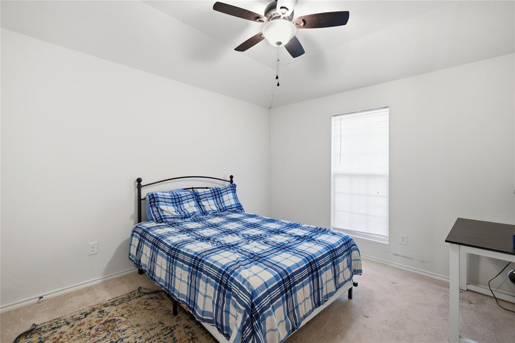 1003 Lakeshore Boulevard Property Photo 12