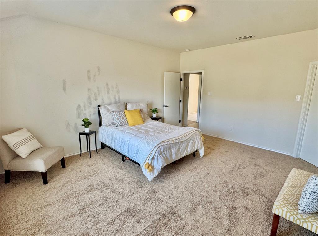 1003 Lakeshore Boulevard Property Photo 18