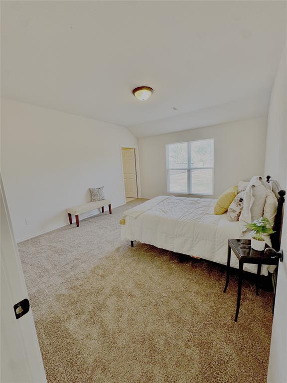 1003 Lakeshore Boulevard Property Photo 19