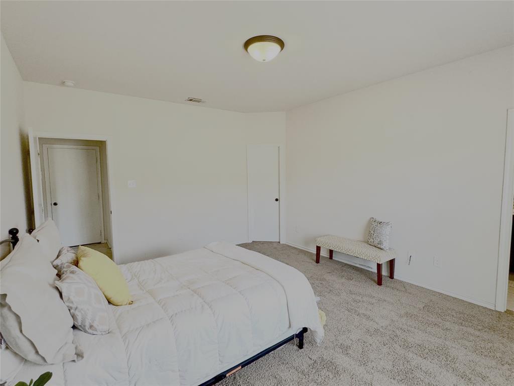 1003 Lakeshore Boulevard Property Photo 20