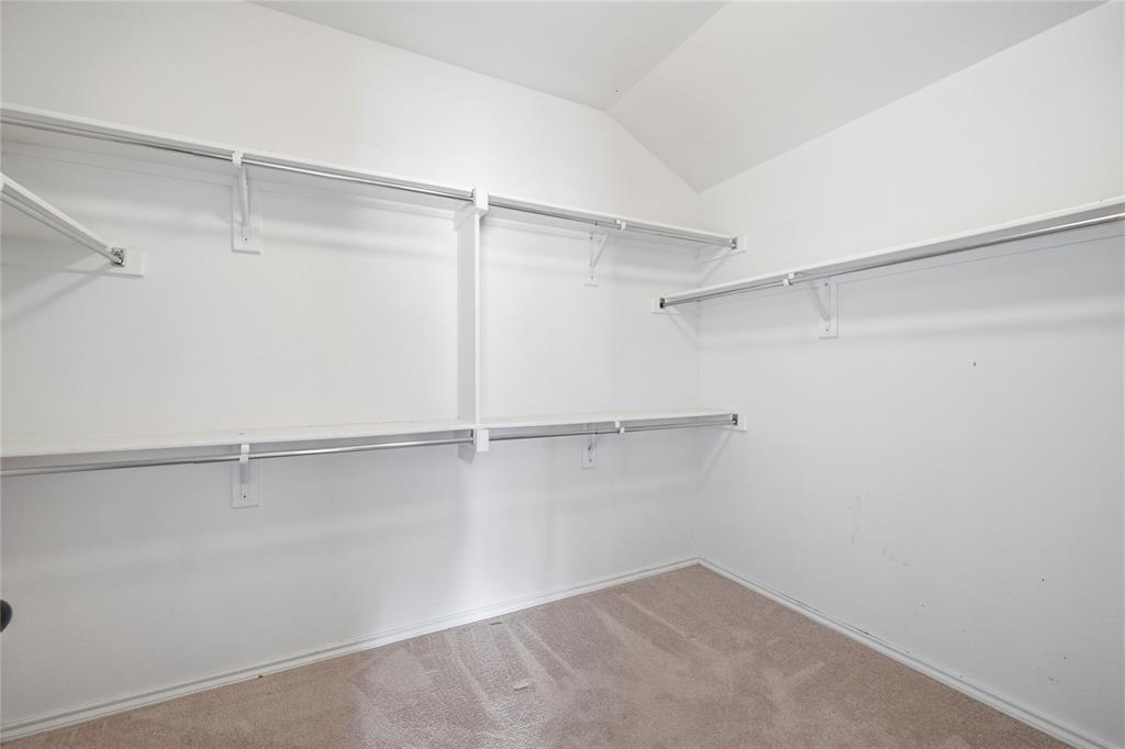 1003 Lakeshore Boulevard Property Photo 21