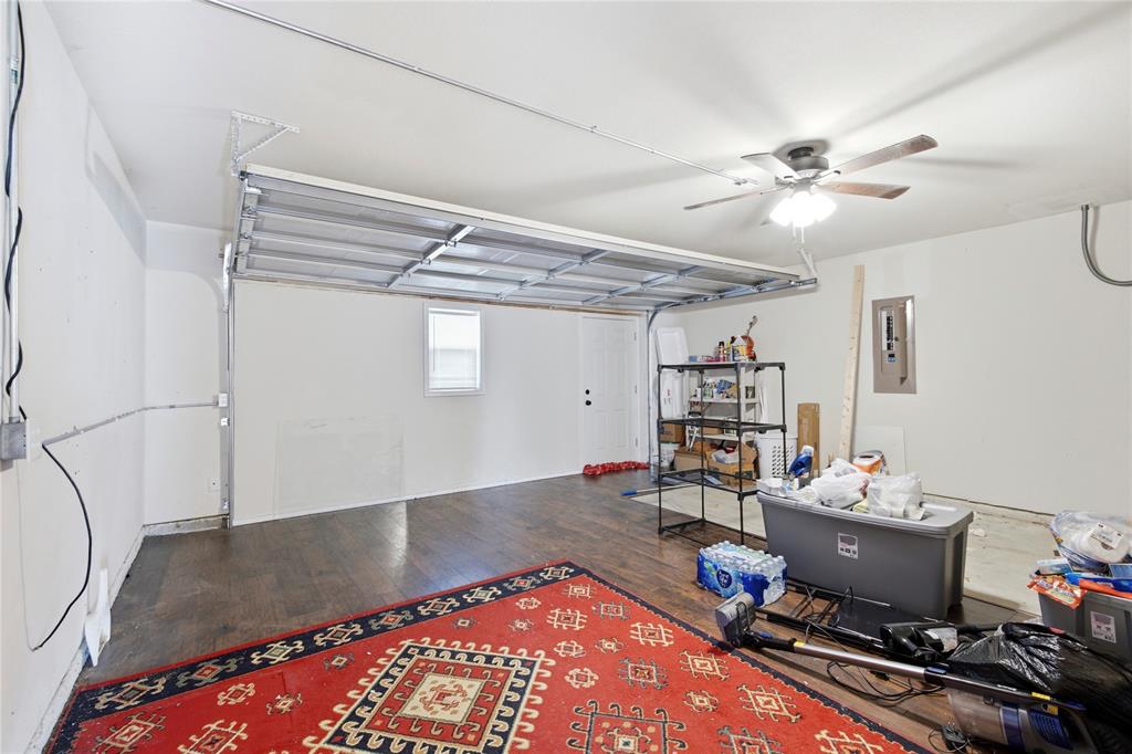 1003 Lakeshore Boulevard Property Photo 23