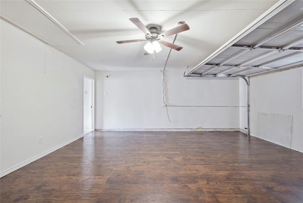 1003 Lakeshore Boulevard Property Photo 25