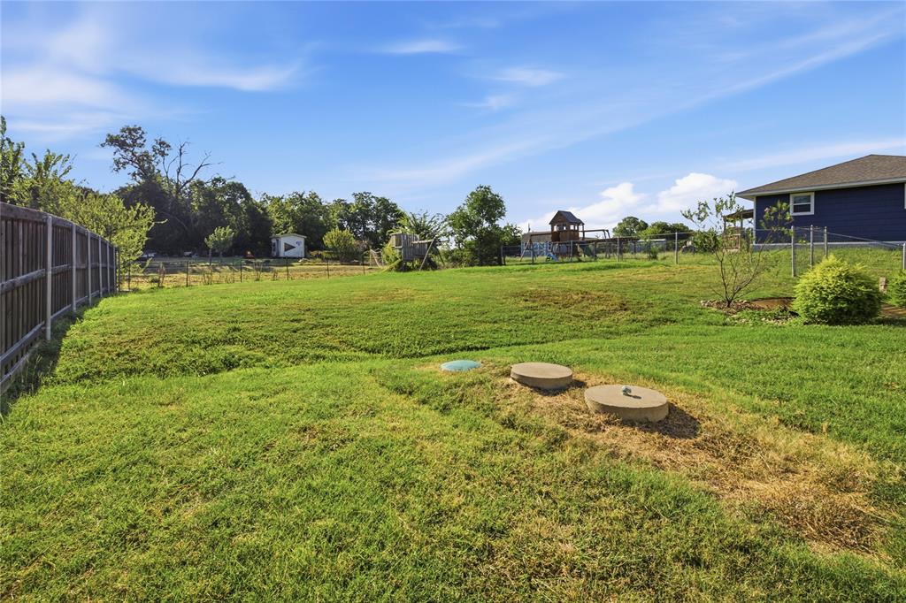 1003 Lakeshore Boulevard Property Photo 29