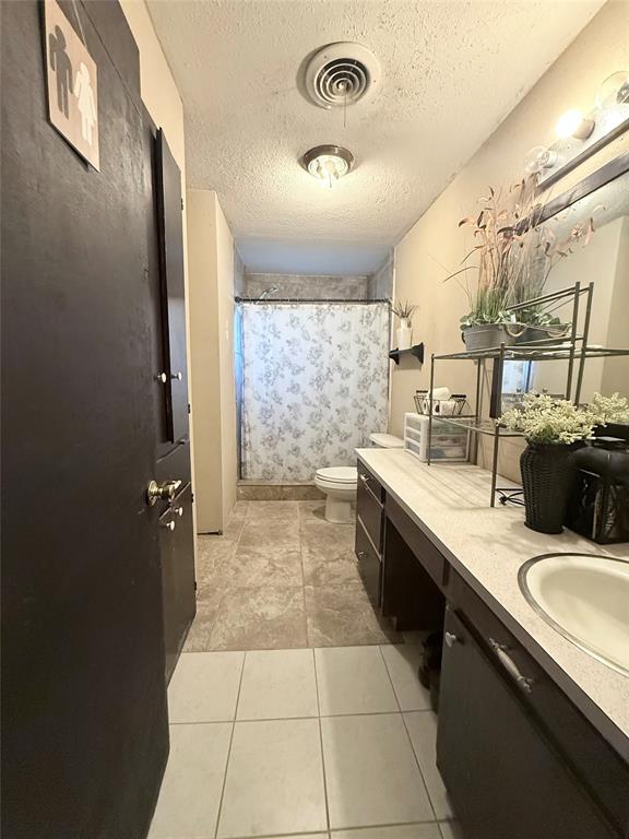 150 E Cooper Street Property Photo 6