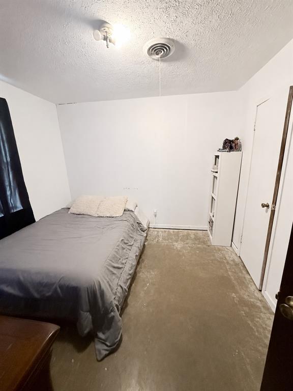 150 E Cooper Street Property Photo 10