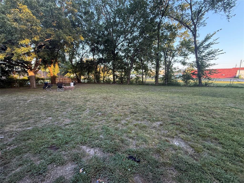 150 E Cooper Street Property Photo 11