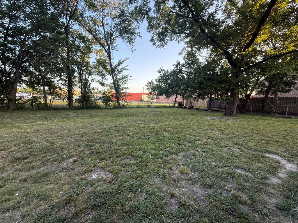 150 E Cooper Street Property Photo 12