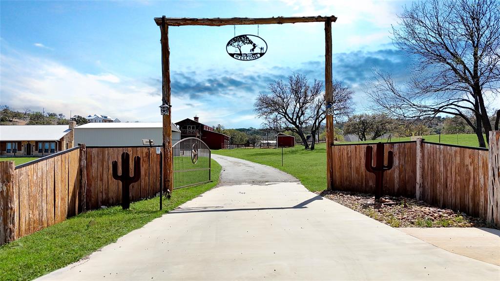 800 Quarter Horse Circle Property Photo 30