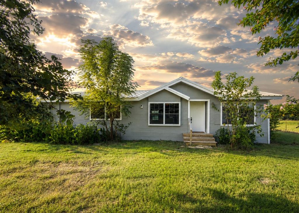 109 Brookshire Property Photo 1