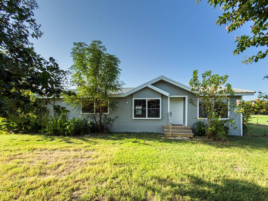 109 Brookshire Property Photo 2