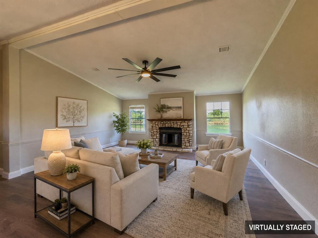 109 Brookshire Property Photo 3