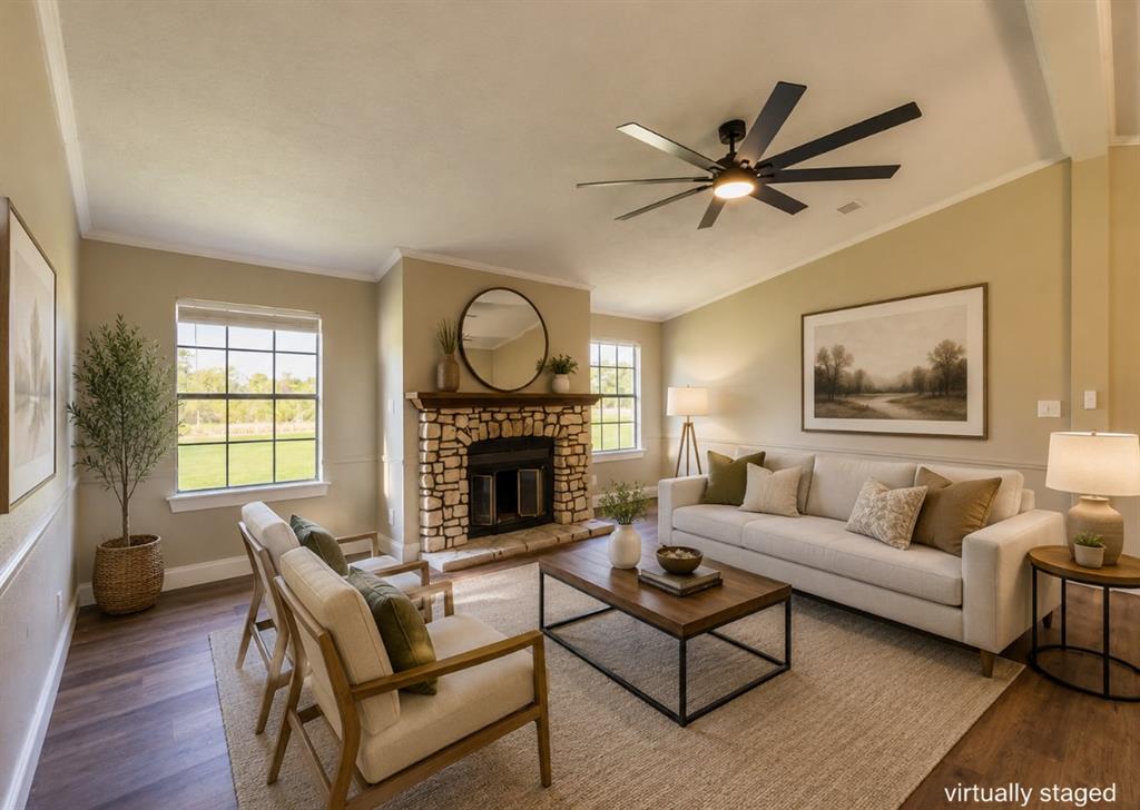 109 Brookshire Property Photo 4