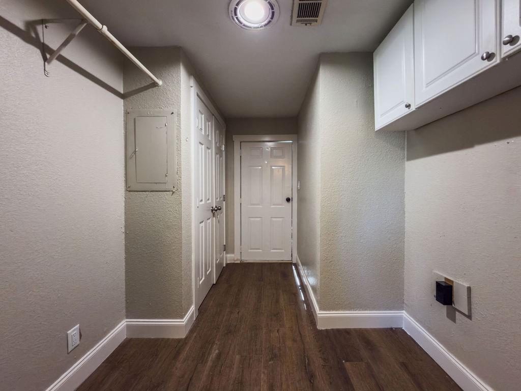 109 Brookshire Property Photo 15