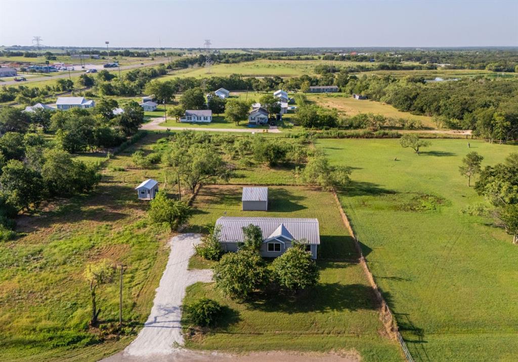109 Brookshire Property Photo 17