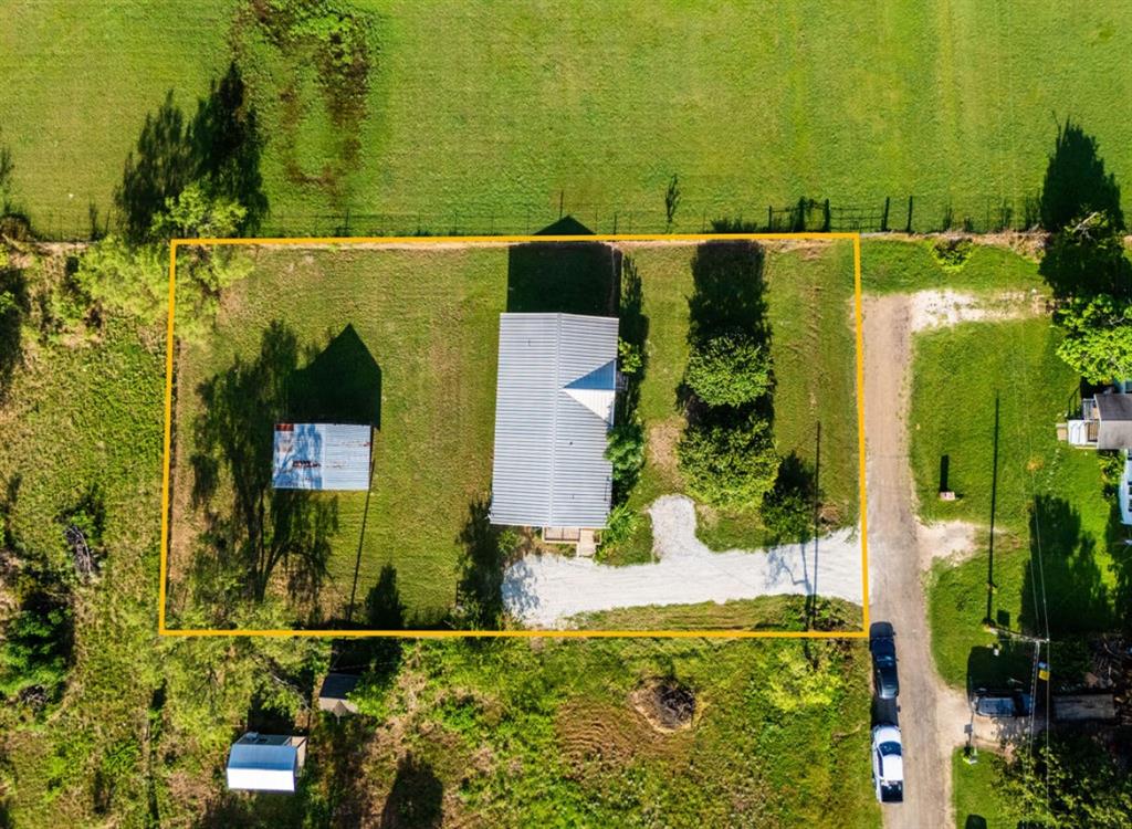 109 Brookshire Property Photo 18
