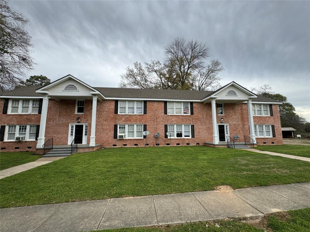 660 Ockley Drive 7 Property Photo 1