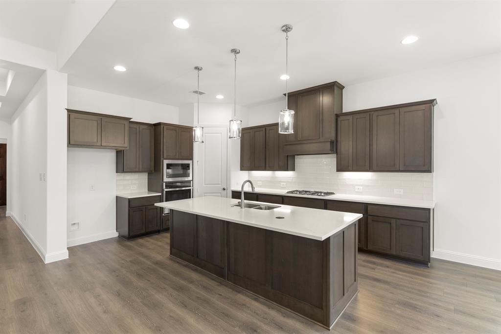 2201 Wickersham Road Property Photo 3