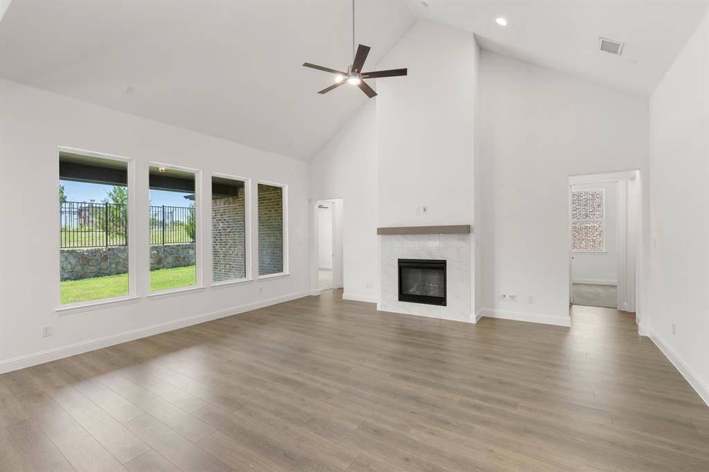 2201 Wickersham Road Property Photo 5