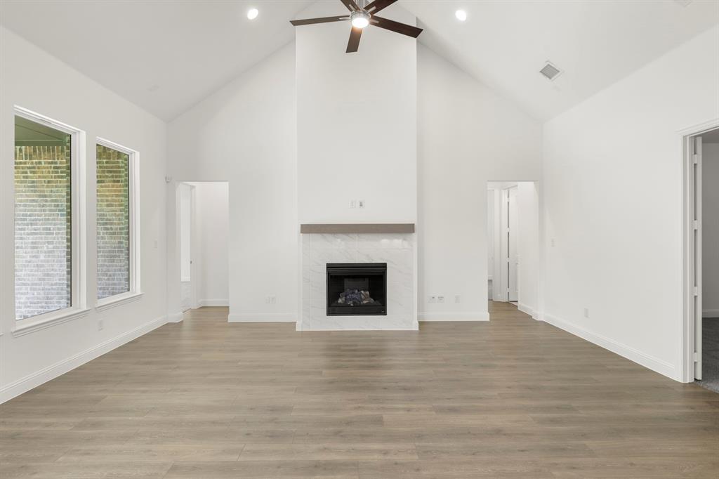 2201 Wickersham Road Property Photo 6