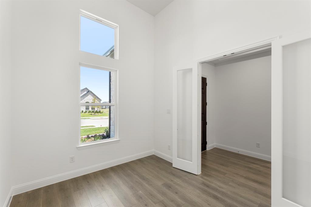 2201 Wickersham Road Property Photo 10