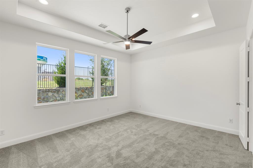 2201 Wickersham Road Property Photo 11
