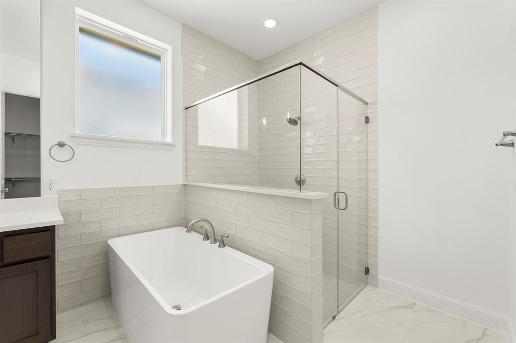 2201 Wickersham Road Property Photo 12