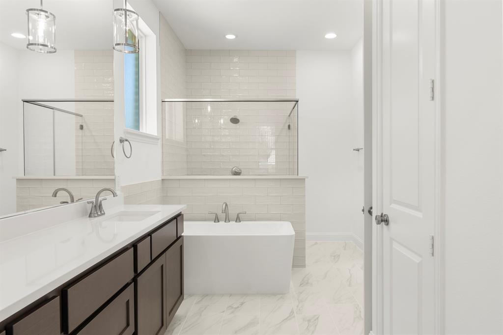 2201 Wickersham Road Property Photo 13