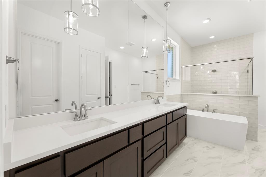 2201 Wickersham Road Property Photo 14