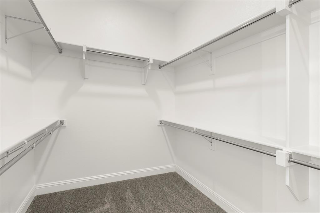 2201 Wickersham Road Property Photo 15