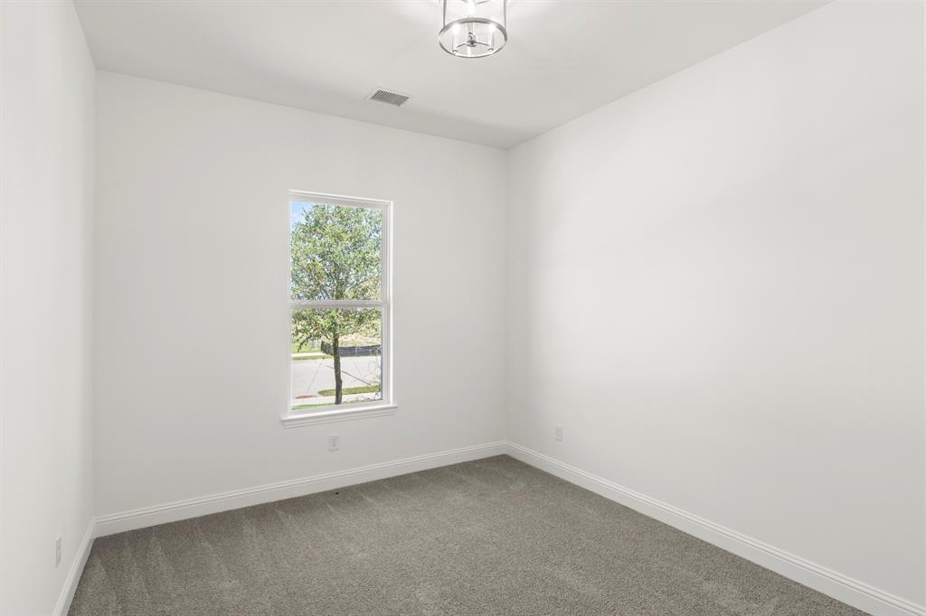 2201 Wickersham Road Property Photo 16