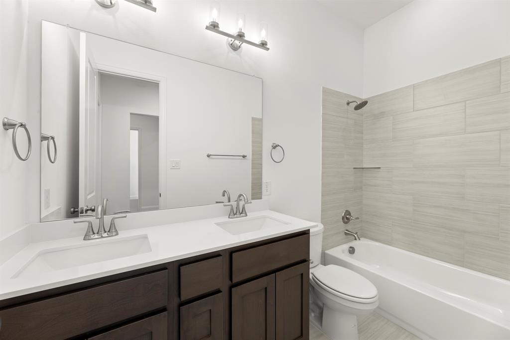 2201 Wickersham Road Property Photo 17