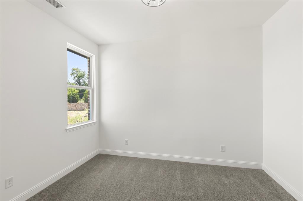 2201 Wickersham Road Property Photo 18