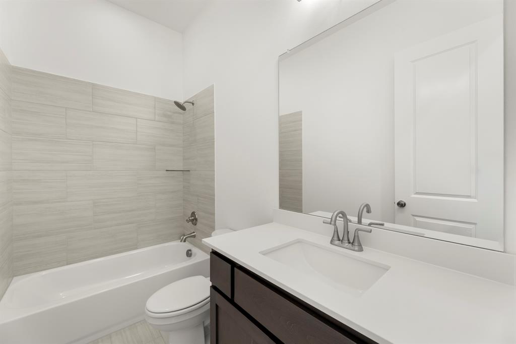 2201 Wickersham Road Property Photo 19